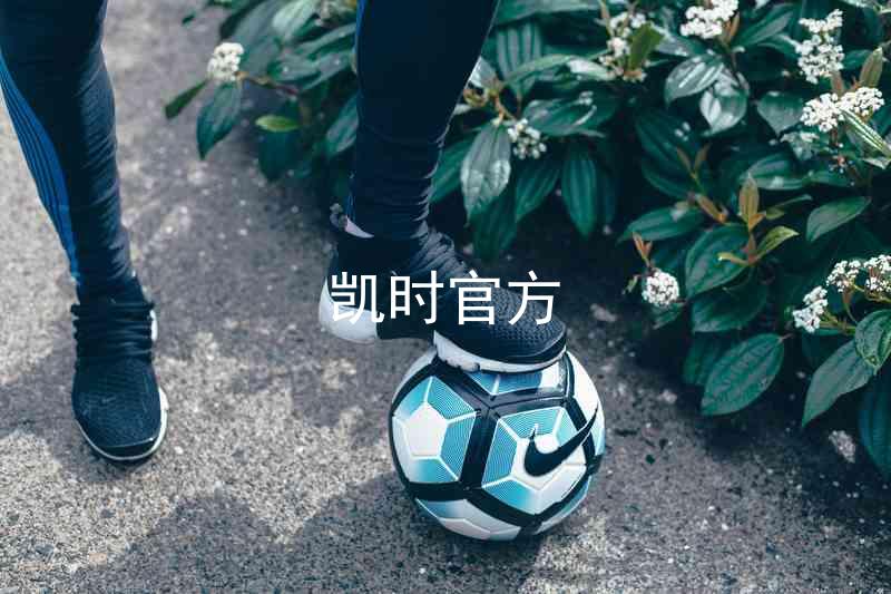 凯时官方