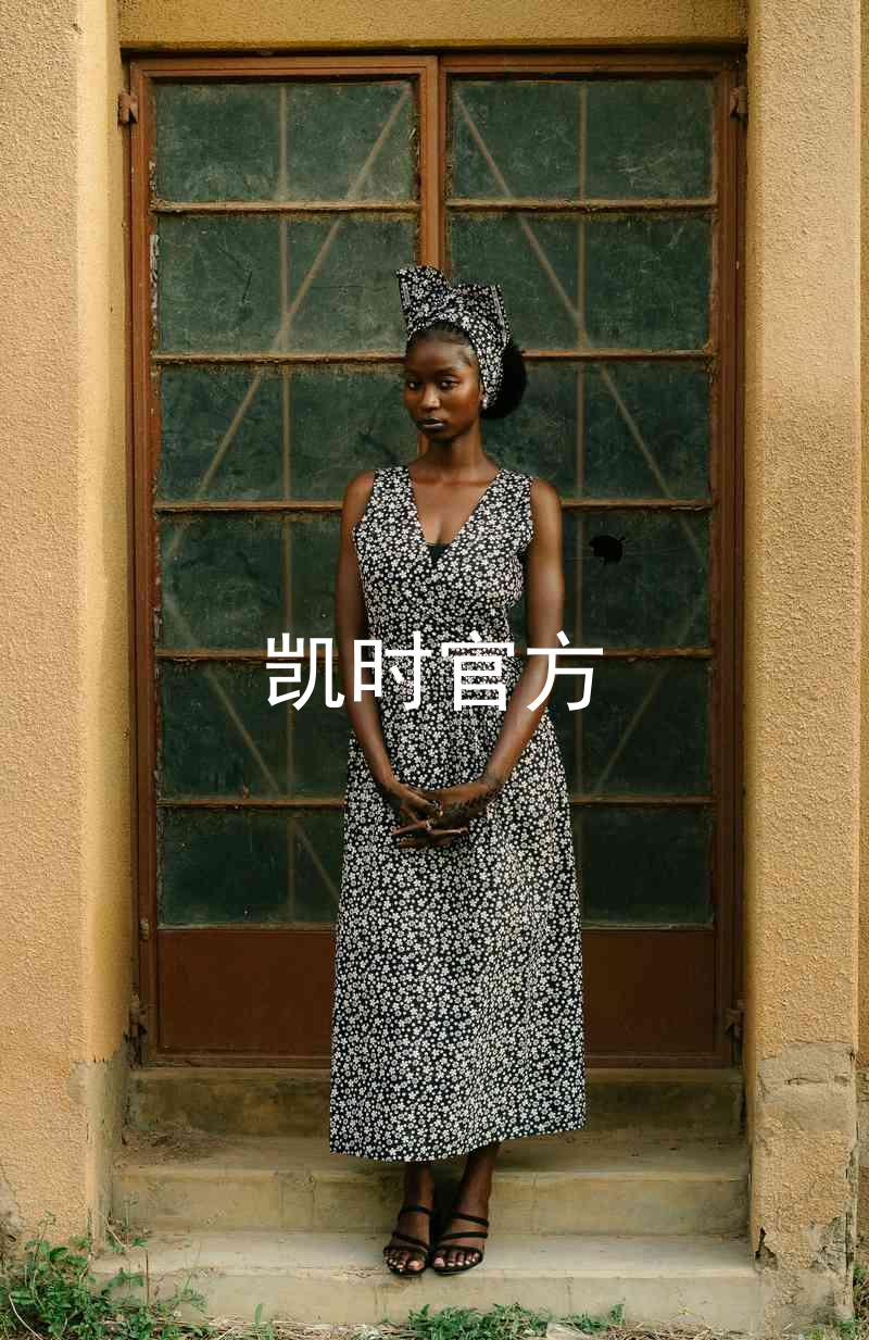 凯时官方